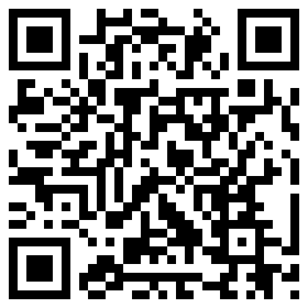 qrcode für Lts Licht und Leuchten LTS StrahlereinsatzLED 29W 840 2465LM 45° - SCEKLP 20.2040.45/DALI SILBER