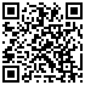 qrcode für Lts Licht und Leuchten LTS StrahlereinsatzLED 36W 840 2905LM 55° - SCEKLP 33.3040.55/DALI WEISS