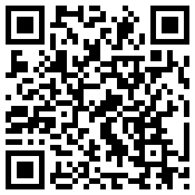 qrcode für ABB 1SDA101475R1