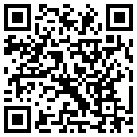 qrcode für ABB 1SDA101461R1