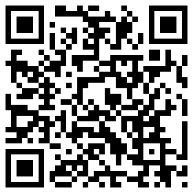 qrcode für SITECO 51TR3F9