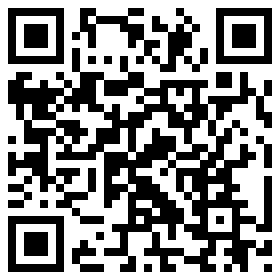 qrcode für ABB 1SDA101460R1