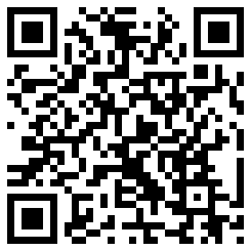 qrcode für Lts Licht und Leuchten LTS Einbaustrahler LED 36W 840 2905LM 55° - SCELP 501.3040.55/DALI WEISS