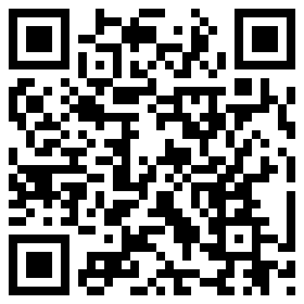 qrcode für Lts Licht und Leuchten LTS Einbaustrahler LED 36W 840 2905LM 55° - SCELP 501.3040.55/DALI SCHWARZ