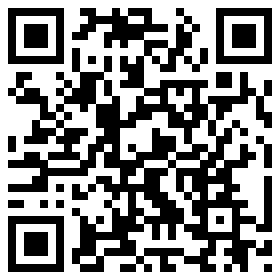 qrcode für Lts Licht und Leuchten LTS Einbaustrahler LED 29W 830 2225LM 35° - SCELP 501.2030.35/DALI WEISS