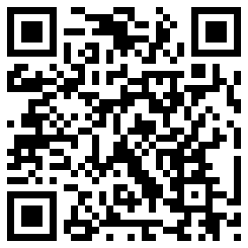 qrcode für ABB 1SDA101458R1