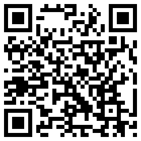 qrcode für ABB 1SDA101453R1