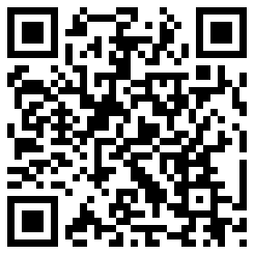 qrcode für ABB 1SDA101443R1