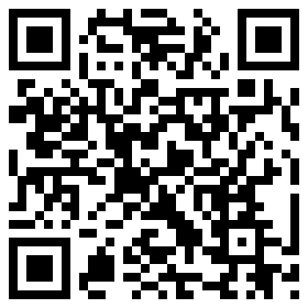 qrcode für Lts Licht und Leuchten LTS Einbaustrahler LED 29W 840 2595LM 25° - SCELP 401.2040.25/DALI SCHWARZ