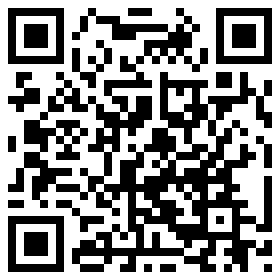qrcode für Hager NDN102 - LS Schalter 1P 10kA 2A 1M