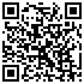 qrcode für Lts Licht und Leuchten LTS StrahlereinsatzLED 29W 840 2465LM 45° - SCEKLP 20.2040.45/DALI WEISS
