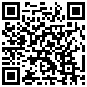 qrcode für ABB 1SDA101397R1