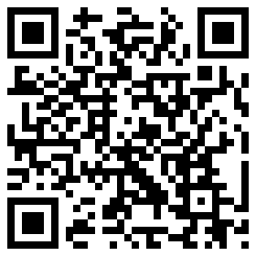 qrcode für Lts Licht und Leuchten LTS StrahlereinsatzLED 36W 840 3040LM 15° - SCEKLP 33.3040.15/DALI WEISS