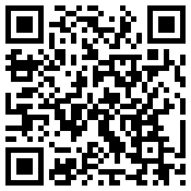 qrcode für ABB 1SDA101373R1
