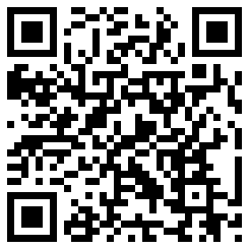 qrcode für ABB 1SDA101268R1