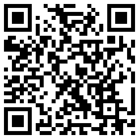 qrcode für EFB Elektronik  - USB2 0 ANSCHLUSSKABEL A ST