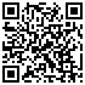 qrcode für ABB 1SDA101253R1