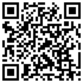 qrcode für ABB 1SDA101244R1