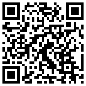 qrcode für Vossloh-Schwabe 186443 - Houben LED Konstantstromtreiber 79/85W 21x30x359mm 350/500/700mA