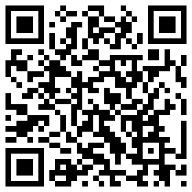 qrcode für ABB XR00 Terminal ext./wires P f. 3 CTs Ø21