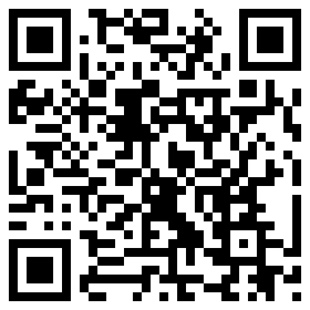 qrcode für ABB Sicherungsautomat Char UL489 - SU203M-K40