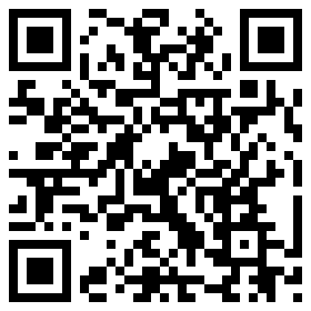 qrcode für ABB 275s TS QS SPD Pol TNS 4P - OVR T1-T2 4L 12.5-