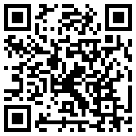 qrcode für ABB 275s TS QS SPD Pol TT/TNS 3P - OVR T1-T2 3N 12.5-
