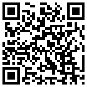 qrcode für ABB QS SPD T2 Rese 4P Imax 80kA 30kA 1 8kV - OVR T2 4L 80-275S
