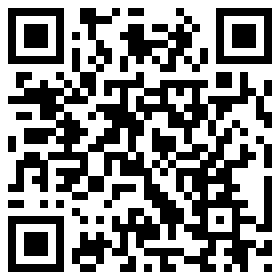 qrcode für ABB TS QS SPD T2 TNS 4P - OVR T2 4L 40-275S