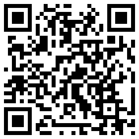 qrcode für ABB 1SDA101236R1