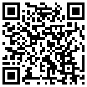 qrcode für ABB Sicherungsautomat Char UL489 - SU202M-Z10