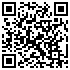 qrcode für ABB Sicherungsautomat Char UL489 - SU202M-Z6