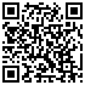 qrcode für Siemens SIRIUS Sicherheitssch Grundgerät 3SK2 Reihe 20 DI 4 DQ - 3SK2122-2AA10