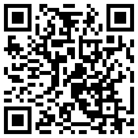 qrcode für Phoenix Contact C-SCFFI 6/6,3X0,8 (3240541)