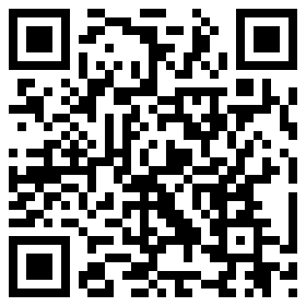 qrcode für Trilux LED Downlight 9 5W 1000lm DA215 6454940 - Inplana C07 CDP19 1000-830 ET 01