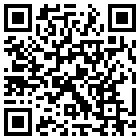 qrcode für Trilux Inplana C07 CDP19 1000 840 ETDD01 LED Downlight 9 50W 1100lm 6454851 - Inplana C07 CDP19