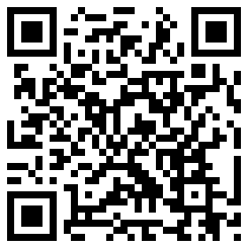 qrcode für Gustav Hensel Mi 2231 - Hensel Mi Messgerät 96x96 4 5TE Tragschi Sp pfadsi