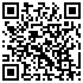 qrcode für Gustav Hensel Mi 6472 - Hensel Mi NH Sicherungsgehäuse 1xNH 1 3polig Sammelschiene 250A 5pol