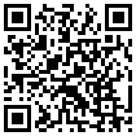 qrcode für Gustav Hensel Mi EM 02 - Hensel Tragschiene Hutprofil 35mm 284 lang