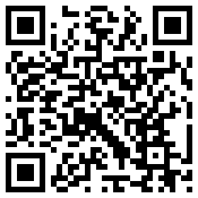 qrcode für ABB 1SDA101197R1