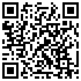 qrcode für EFB Elektronik  - USB3 0 ANSCHLUSSKABEL A A ST