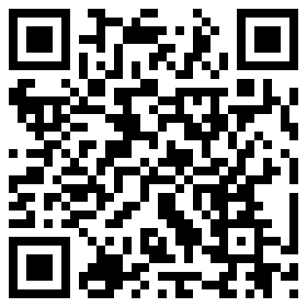 qrcode für ABB 1SDA101196R1