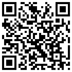 qrcode für ABB 1SDA101195R1