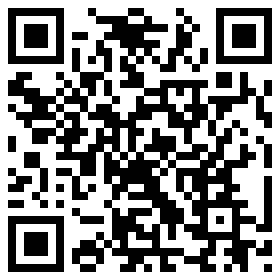 qrcode für Trilux Publisca P1 RB6L LR/4200 730 6G1S ET LED Außenleuchte 49W IP66 6647140 - Publisca
