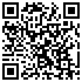 qrcode für Trilux Publisca P1 RB6L LR/3500 740 4G1S ET LED Außenleuchte 36W IP66 6646840 - Publisca