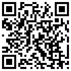 qrcode für Trilux Publisca P1 RB6L/2400 740 3G1S ETDD LED Außenleuchte 25W IP66 6642451 - Publisca