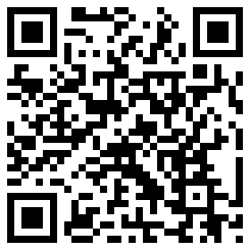 qrcode für Trilux Publisca P1 AB2L LR/4200 730 6G1S ET LED Außenleuchte 49W IP66 6638440 - Publisca