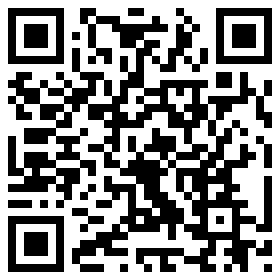 qrcode für Trilux LED Wannenle 44W 6200lm IP66 6634040 - Nextrema G3 TB 6000-840 ET +LV PC