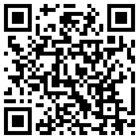 qrcode für ABB 1SDA101190R1