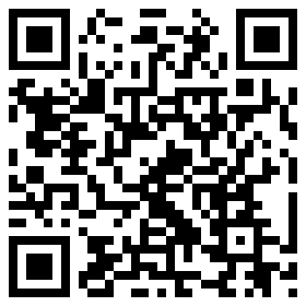 qrcode für ABB 1SDA101189R1